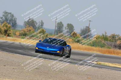 media/Jun-04-2023-Hooked on Driving NorCal (Sun) [[862be4b518]]/Group A/Sunset/